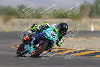 media/Sep-30-2023-SoCal Trackdays (Sat) [[636657bffb]]/Turn 4 (945am)/